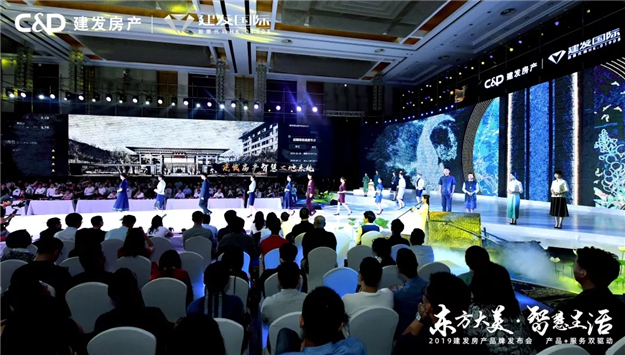 ϣwilliamhill(й)-ٷվ